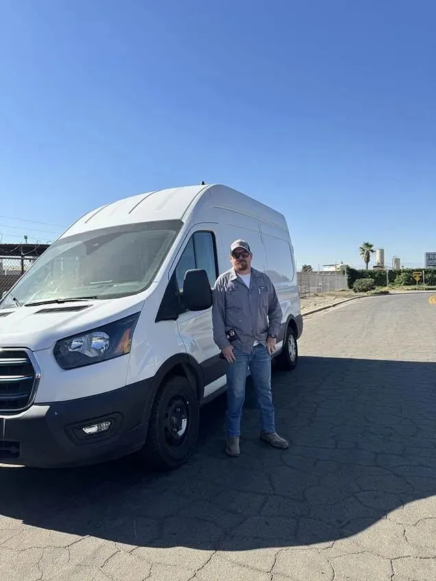 The Plumbing Doc photo 5