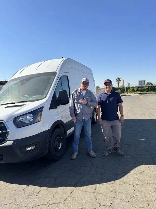 The Plumbing Doc photo 4