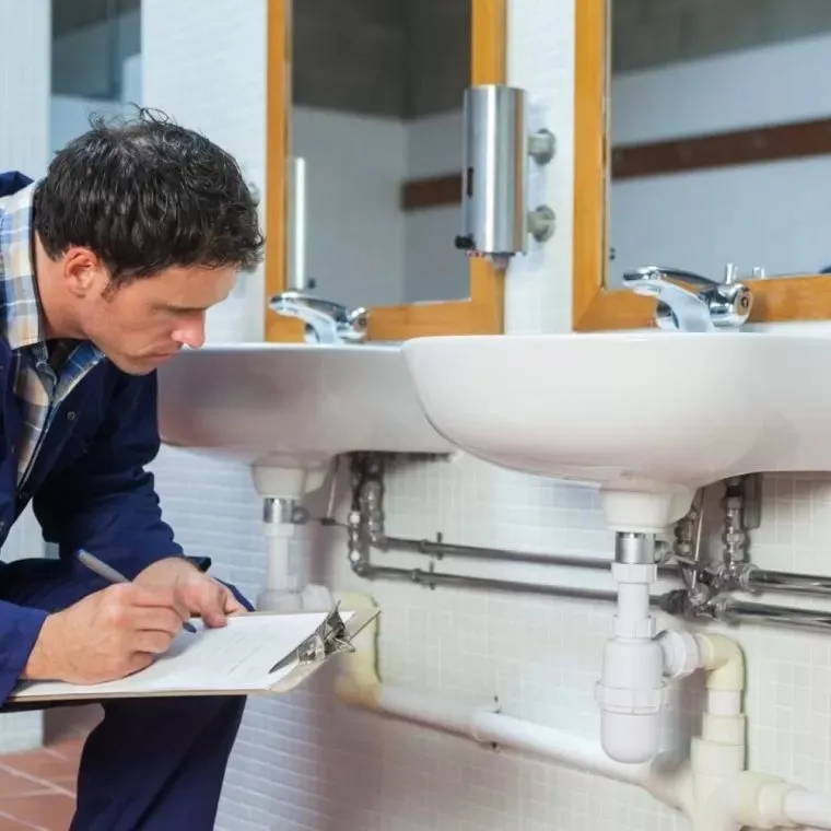 Proper Hour Handyman Service Fremont photo 9