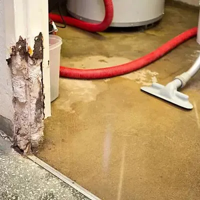 Proper Hour Handyman Service Fremont photo 12