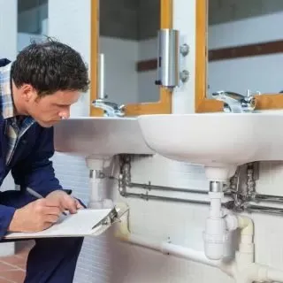 Proper Hour Handyman Service Fremont photo 6