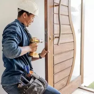 Proper Hour Handyman Service Fremont photo 8