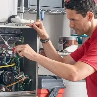 Proper Hour Handyman Service Fremont photo 7