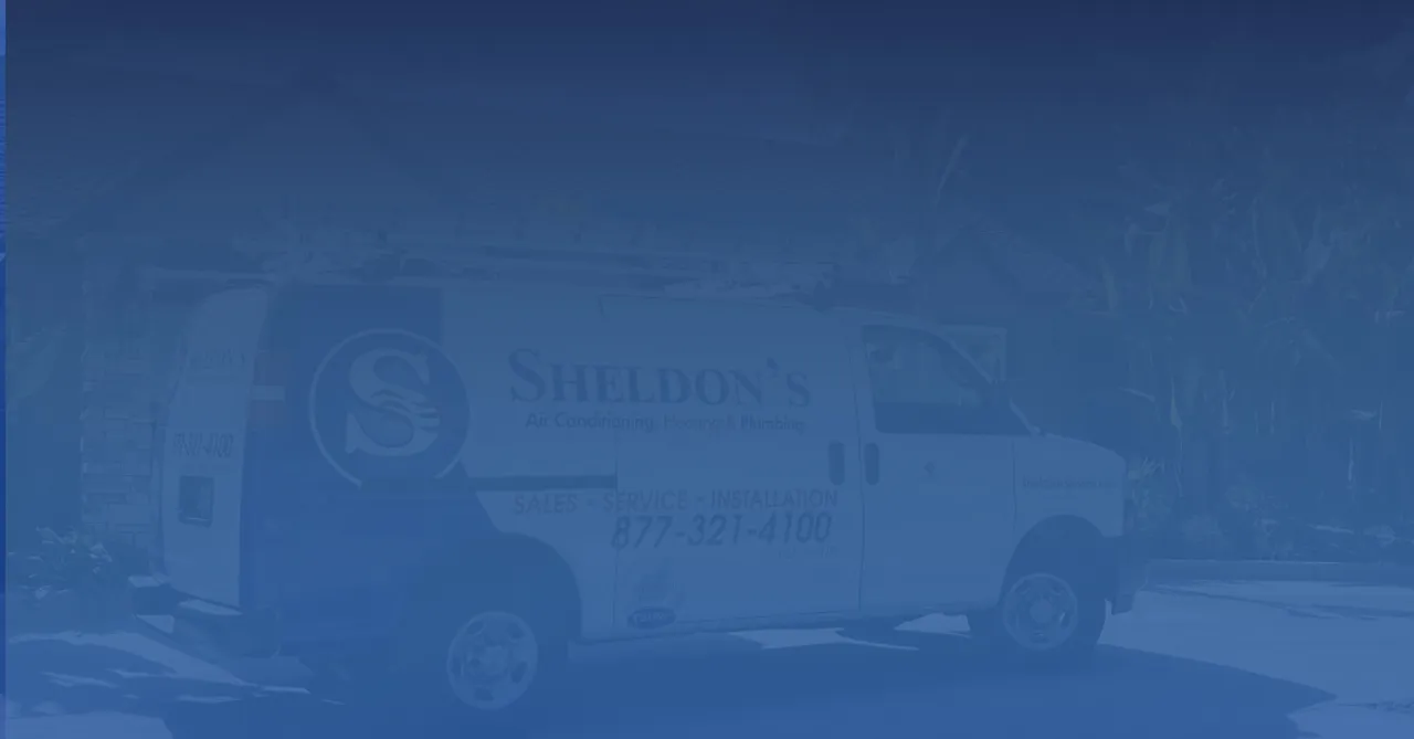 Sheldon's Heating, Air Conditioning & Plumbing, Inc. photo 6