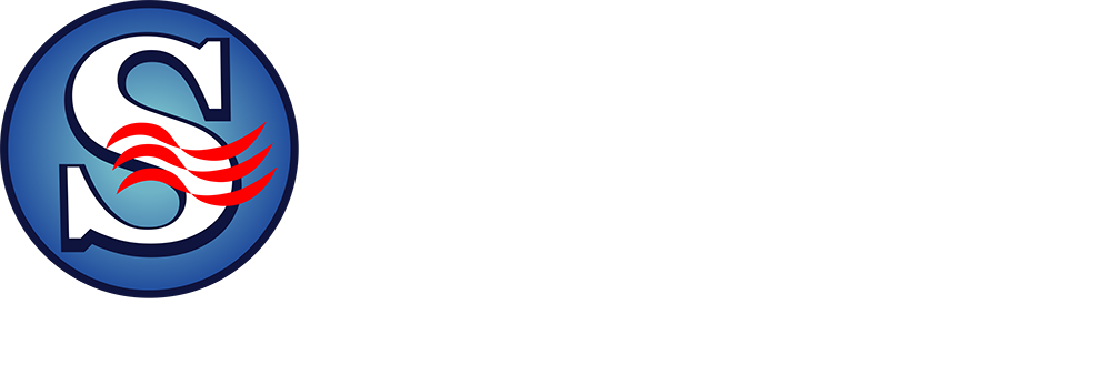 Sheldon's Heating, Air Conditioning & Plumbing, Inc. logo