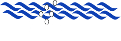 Pulliam Pools of Houston logo