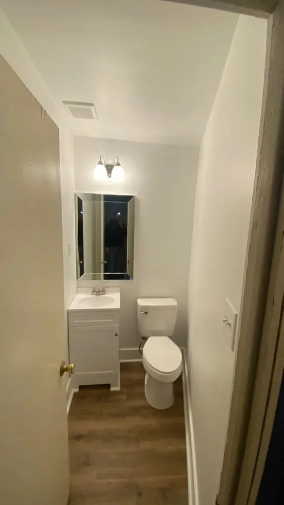 Dan Levinsky & Sons Electrical Services Inc. photo 10