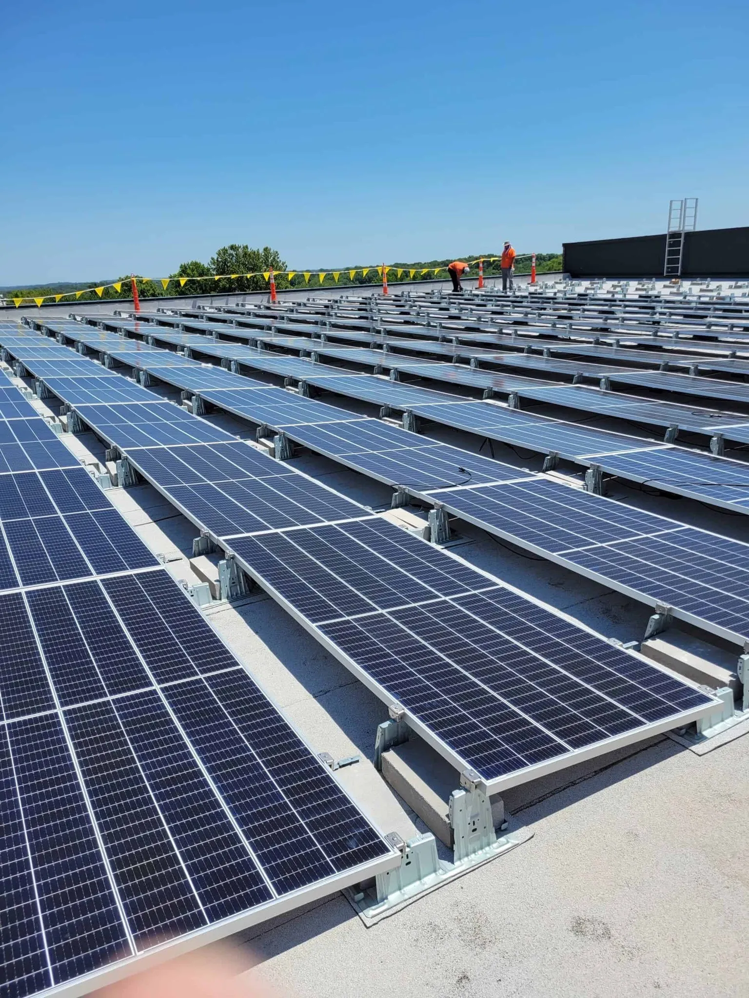 Pro Electric L.C. photo 2