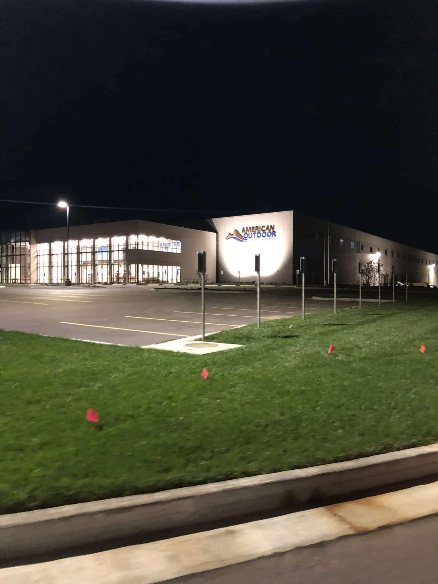 Pro Electric L.C. photo 4