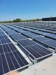 Pro Electric L.C. photo 8