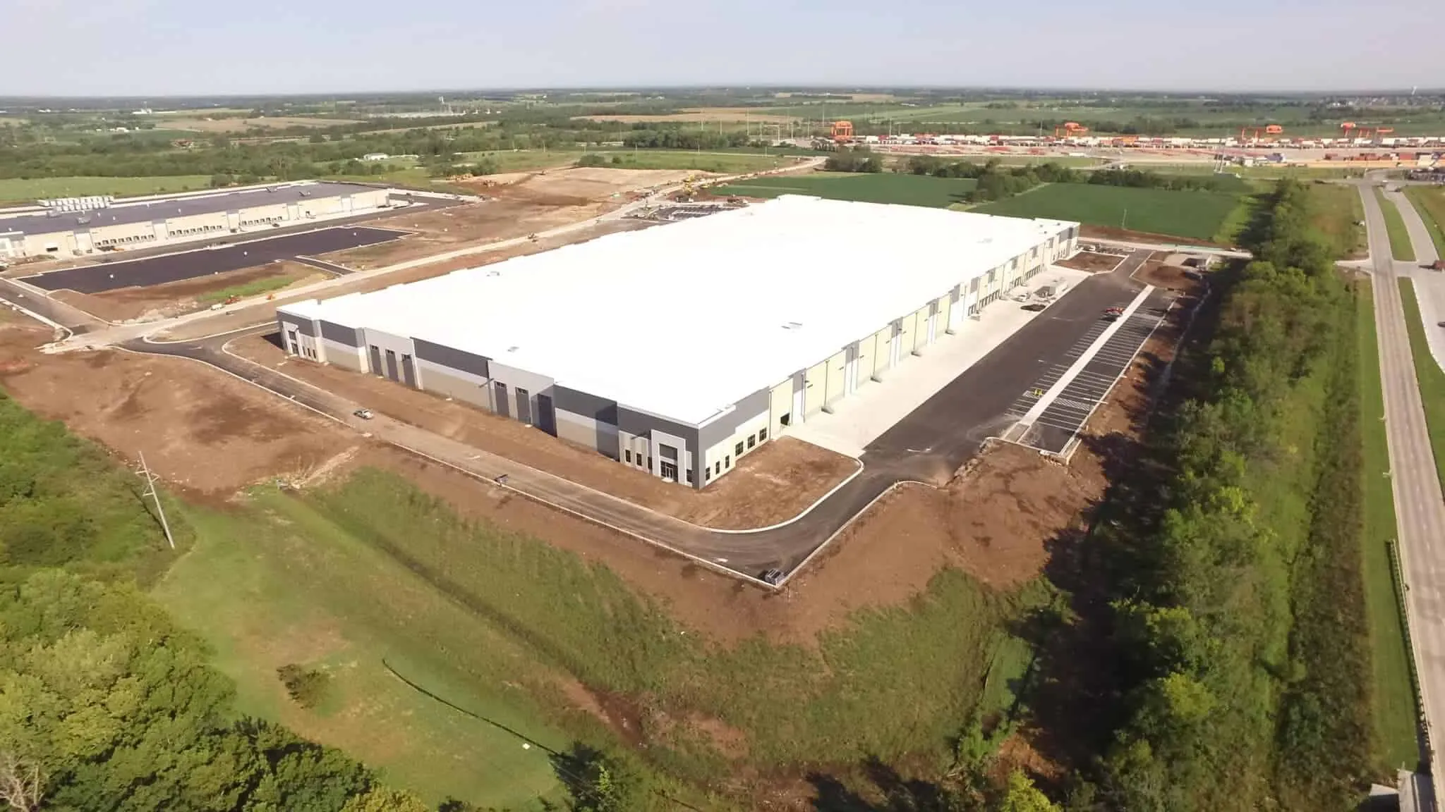 Pro Electric L.C. photo 5