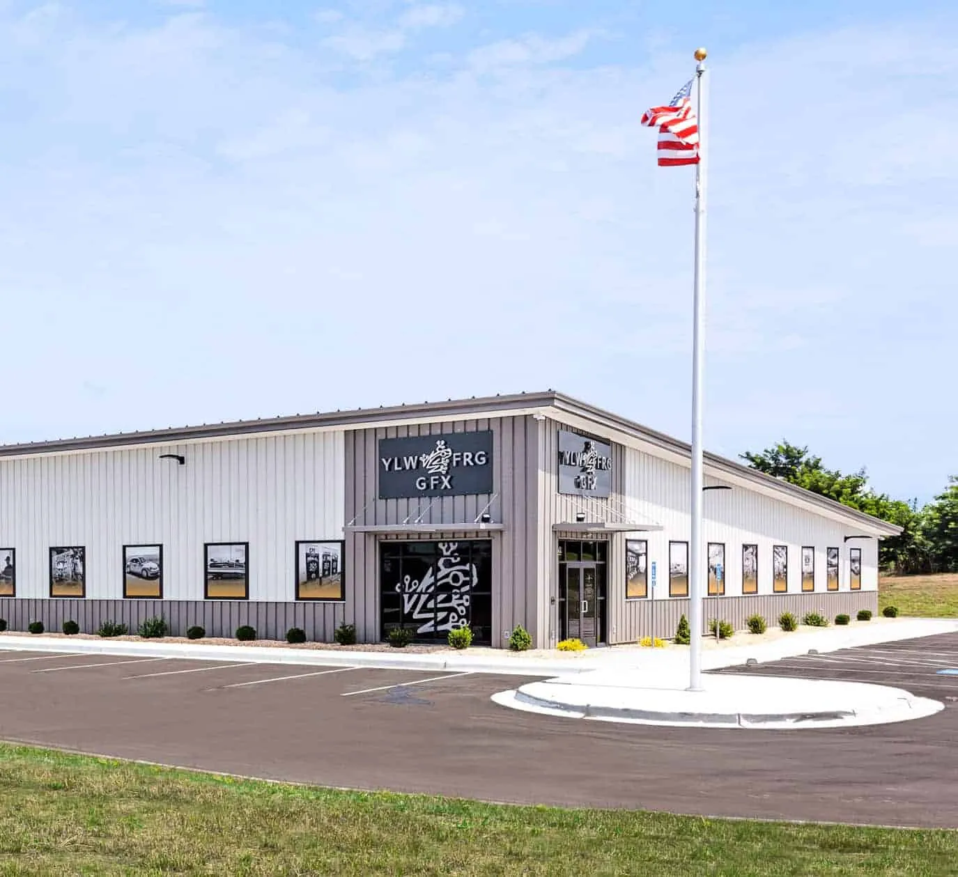 Pro Electric L.C. photo 3