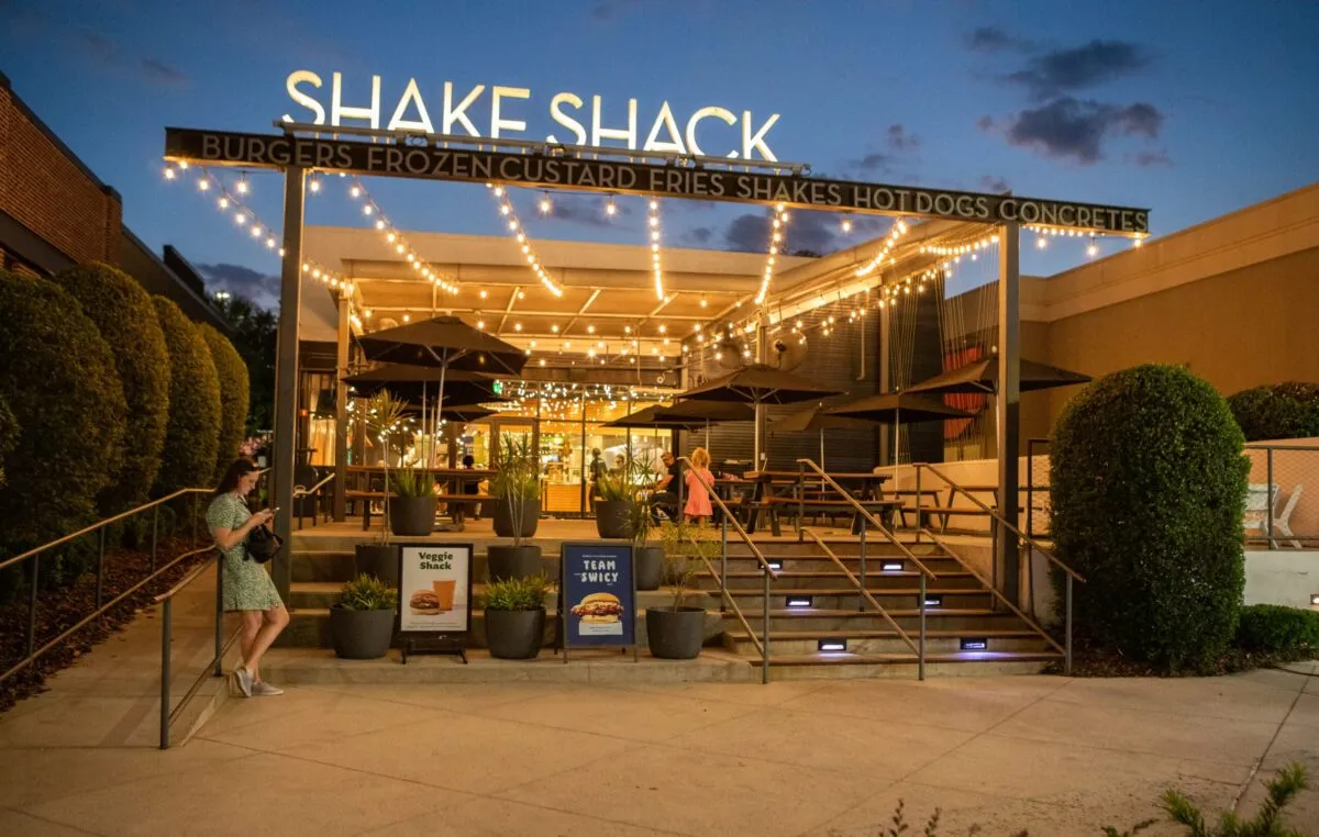 Central Florida Electrician photo 3