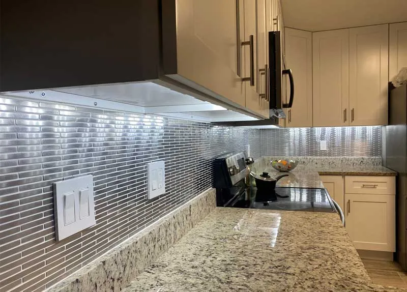 Central Florida Electrician photo 2