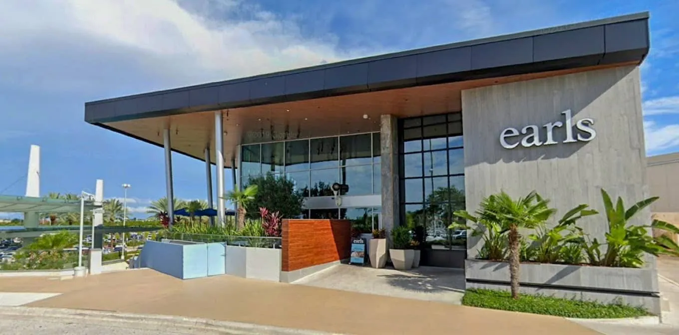 Central Florida Electrician photo 5