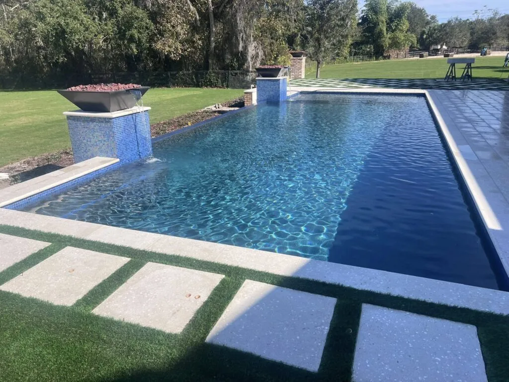 Central Florida Electrician photo 9