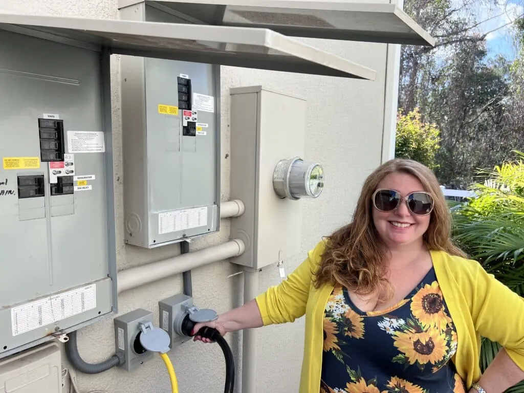 Central Florida Electrician photo 7