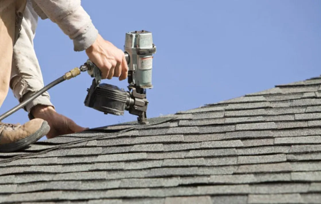 Chicago Roofing Systems photo 5