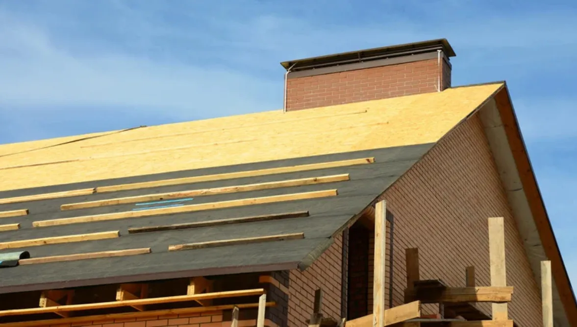 Chicago Roofing Systems photo 2