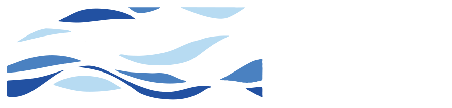 Sekas Custom Pools logo