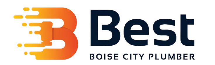 Best Boise City Plumber logo