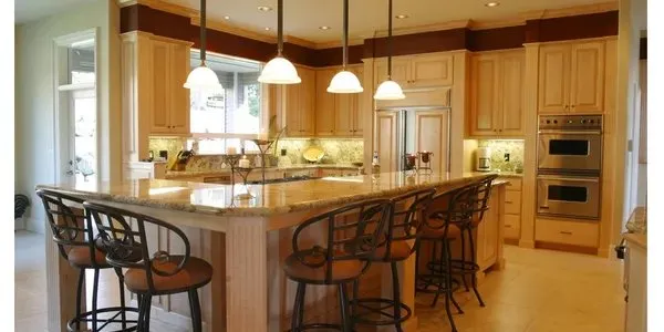 Hernandez Electrical Services Inc. photo 4