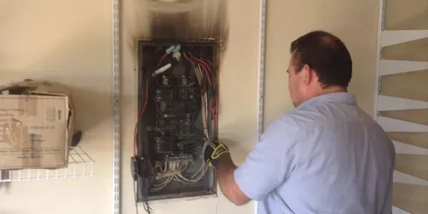 Hernandez Electrical Services Inc. photo 3