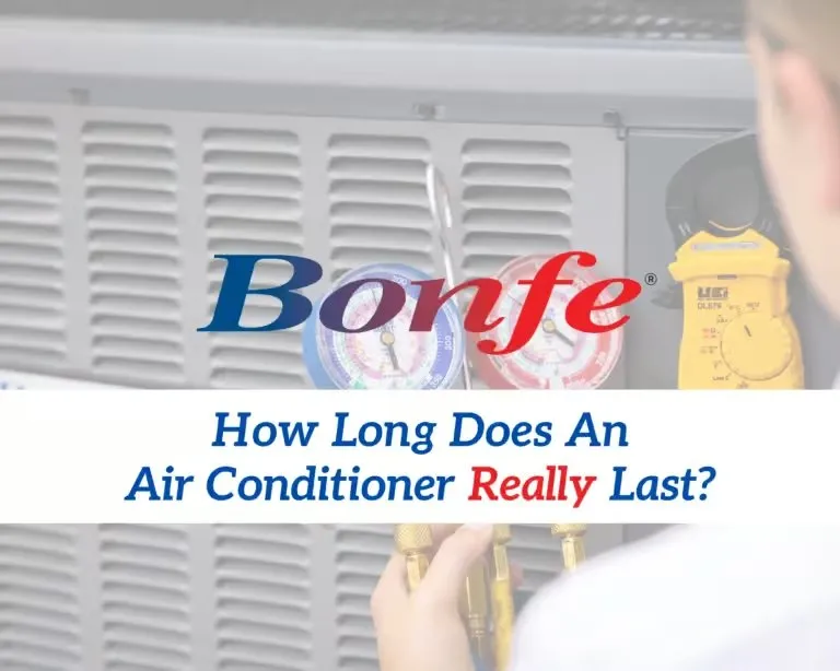 Bonfe Plumbing, Heating, Cooling, Electrical, Sewer photo 1