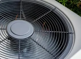 Bonfe Plumbing, Heating, Cooling, Electrical, Sewer photo 4