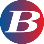 Bonfe Plumbing, Heating, Cooling, Electrical, Sewer logo