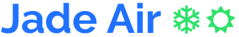 Jade Air, LLC logo