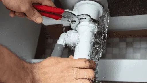 AquaSmart Plumbing photo 7