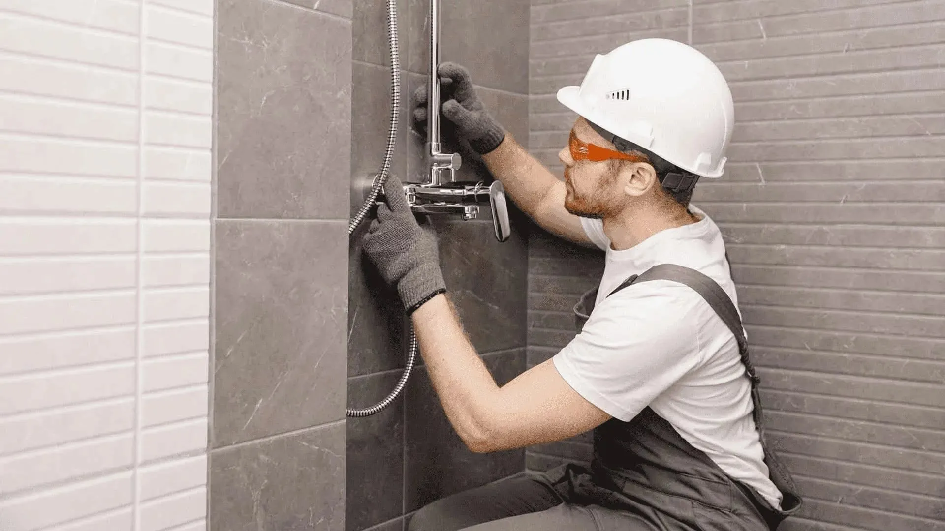 AquaSmart Plumbing photo 12