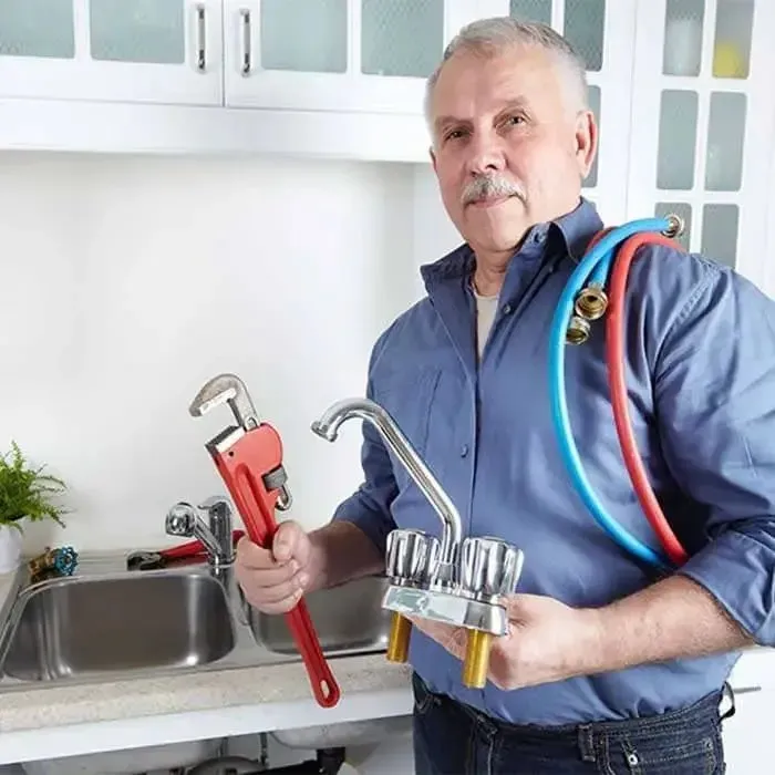 AquaSmart Plumbing photo 4