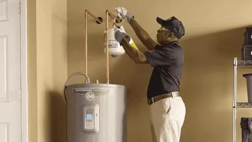 AquaSmart Plumbing photo 10