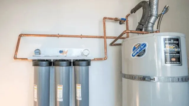 AquaSmart Plumbing photo 11