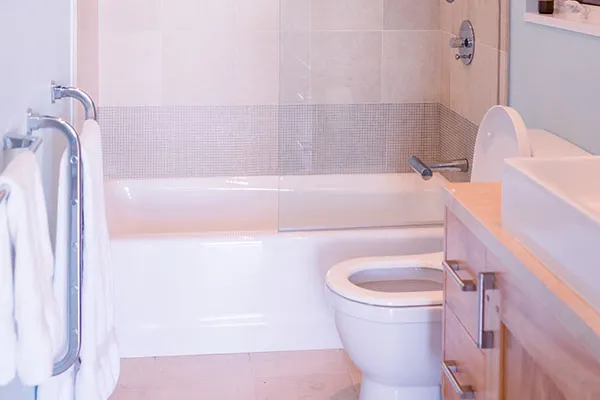 Sunshine Plumbing, LLC. photo 2