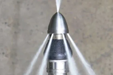 Sunshine Plumbing, LLC. photo 4