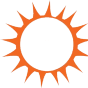 Sunshine Plumbing, LLC. logo