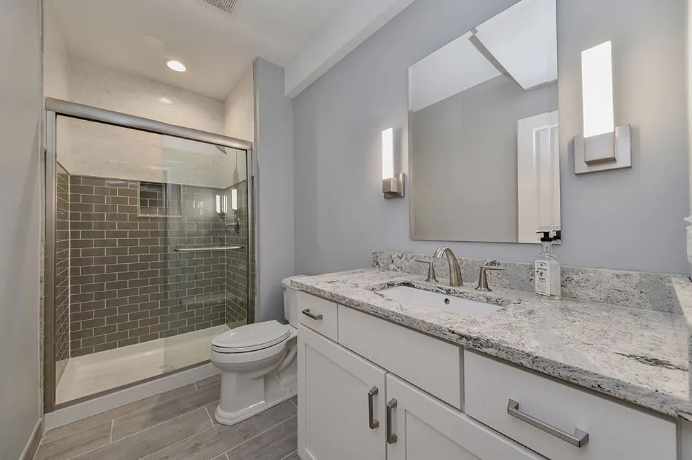 2 Sons Plumbing, Sewer, Septic, Electric, Heating & Air photo 4