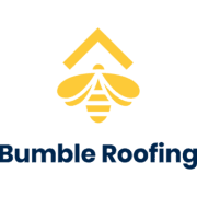 Bumble Roofing of Colorado Springs logo