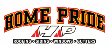 Home Pride Contractors, Inc. logo