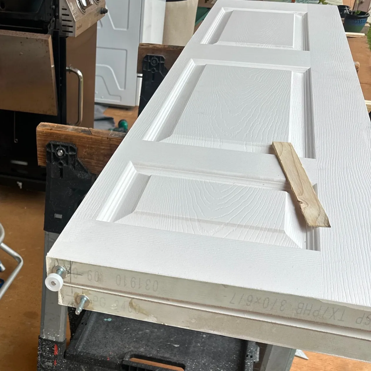 OAHU HANDYMAN LLC photo 1