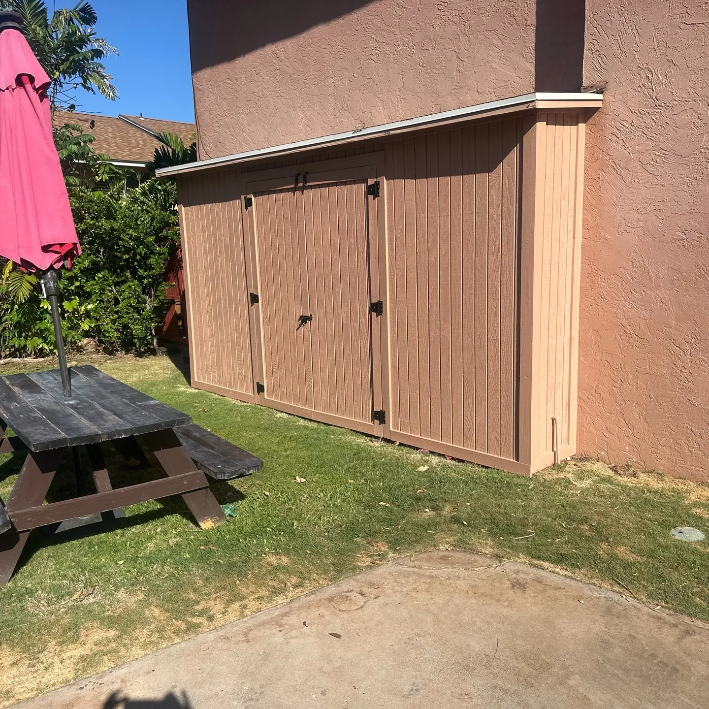 OAHU HANDYMAN LLC photo 3