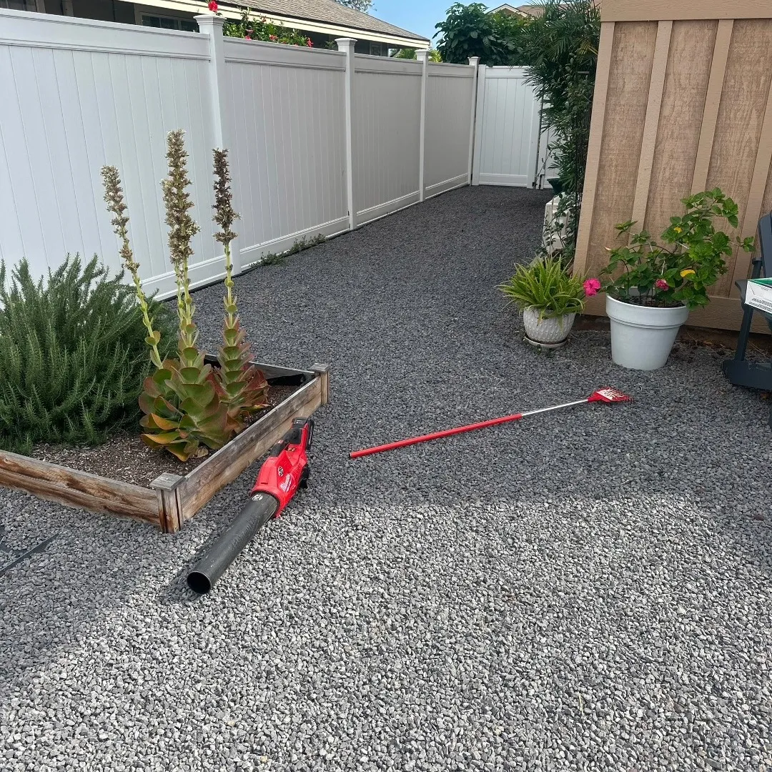 OAHU HANDYMAN LLC photo 2