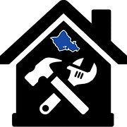 OAHU HANDYMAN LLC logo