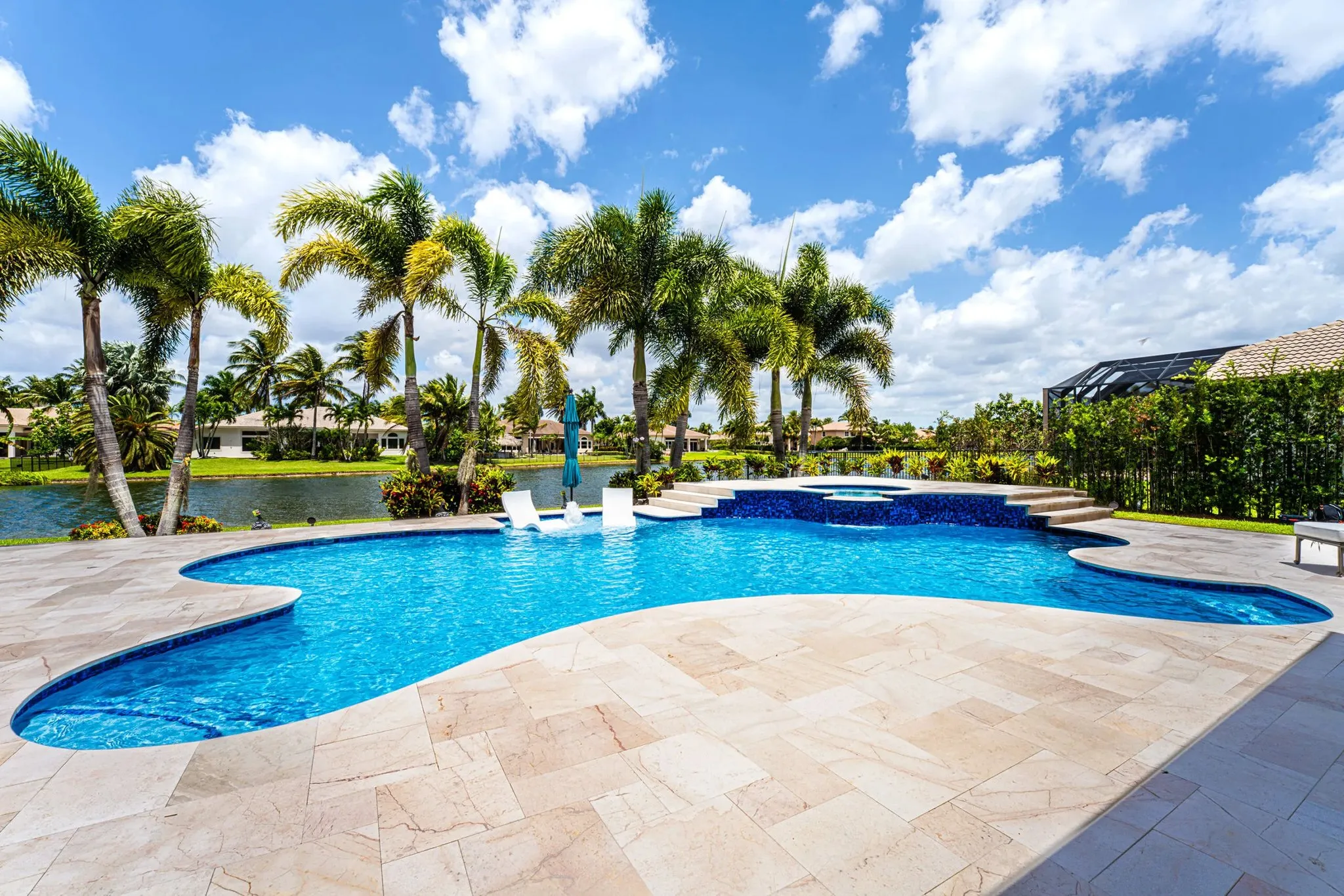 Renovations by Pools N More photo 5