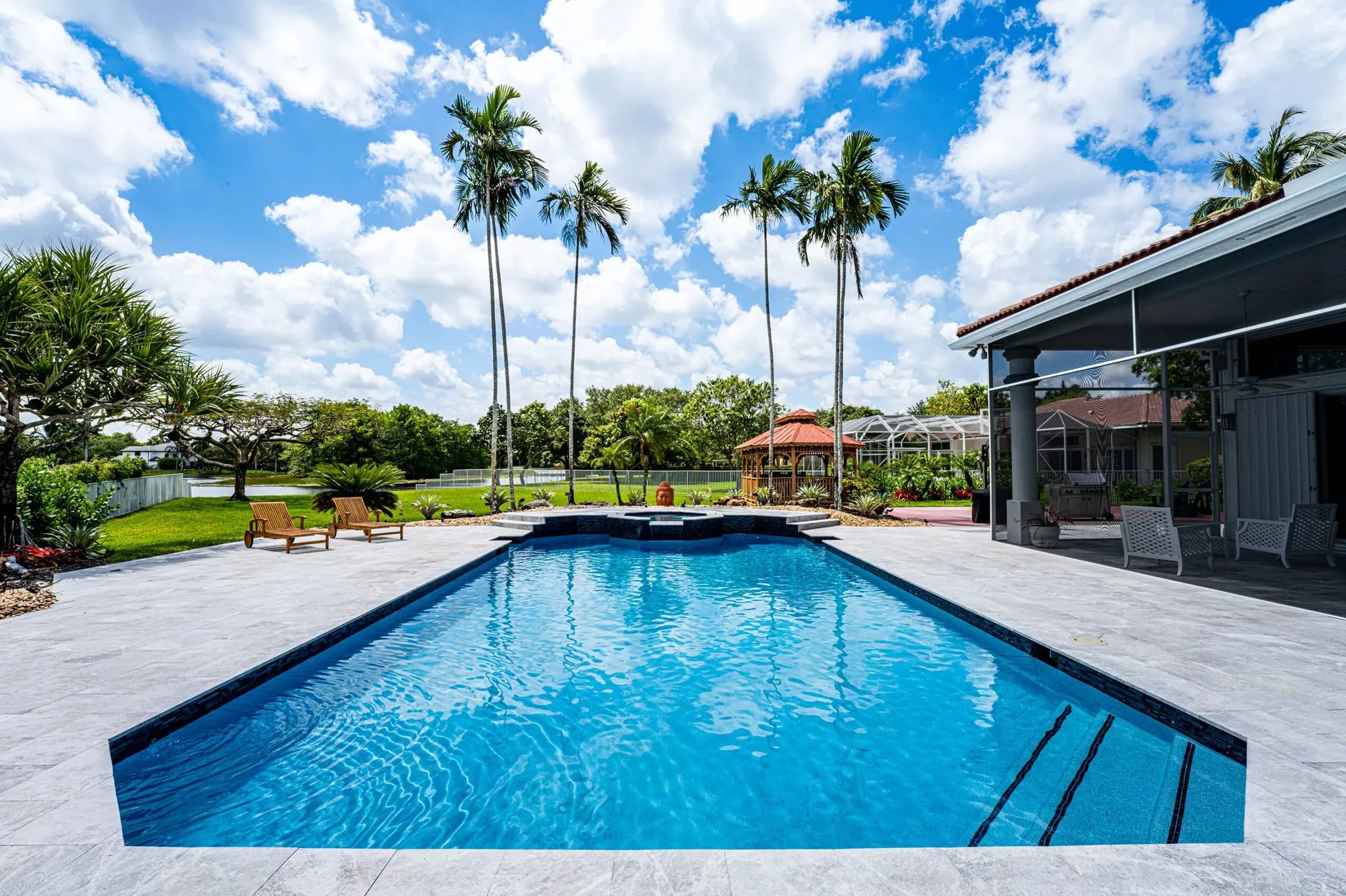 Renovations by Pools N More photo 6