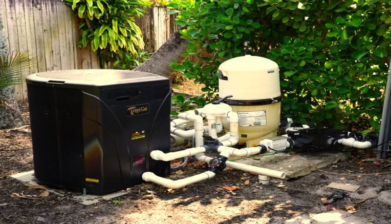 Renovations by Pools N More photo 12