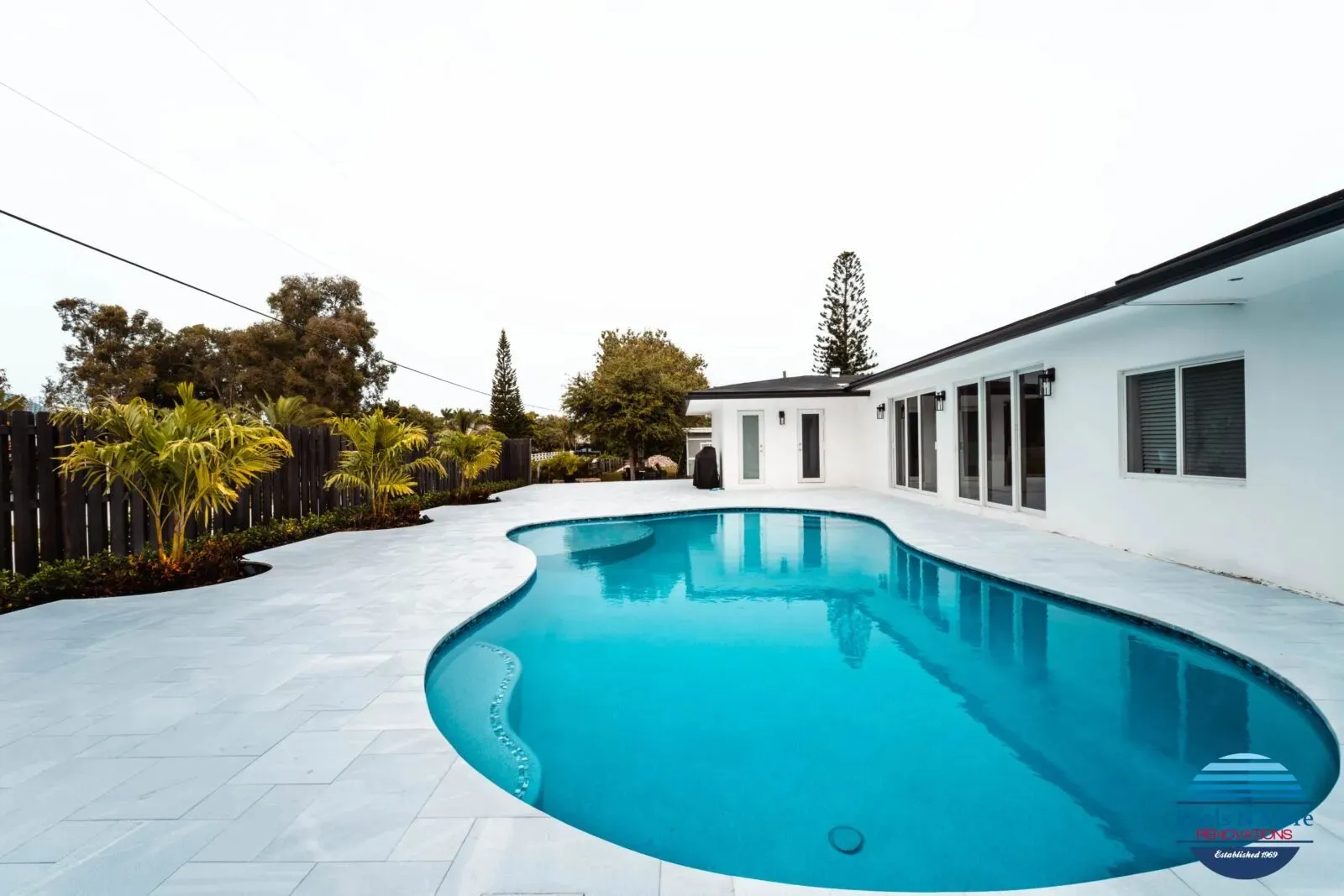 Renovations by Pools N More photo 7